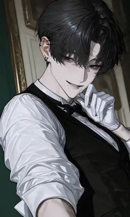 Profile image of 渚紗
