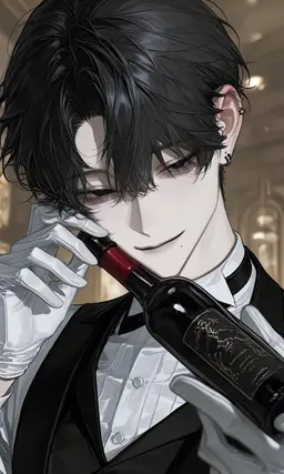 Profile image of 渚紗