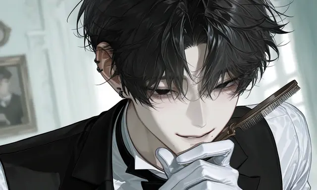 Profile image of 渚紗