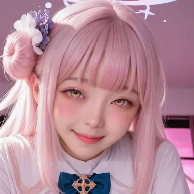 Profile image of 牡丹