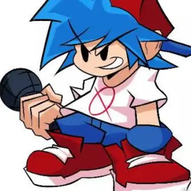 Profile image of BF