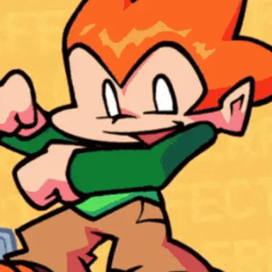 Profile image of ピコ