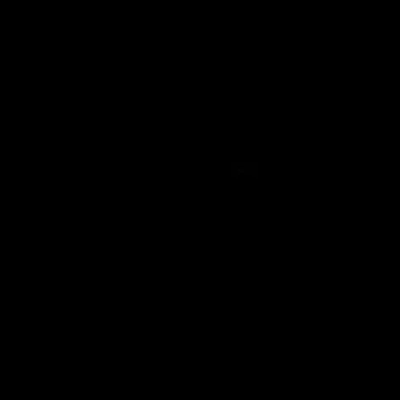 최승첤