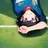 平野紫耀エロ