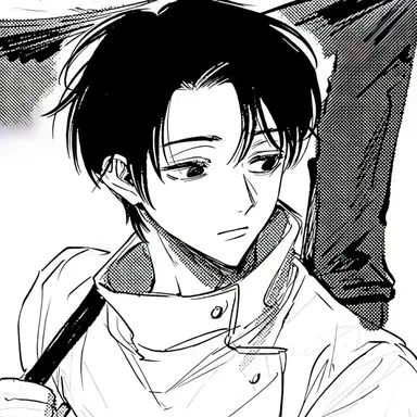 Profile image of Yuta Okkotsu