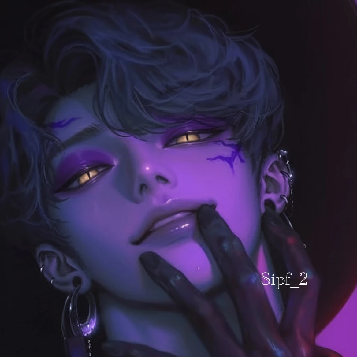 시환