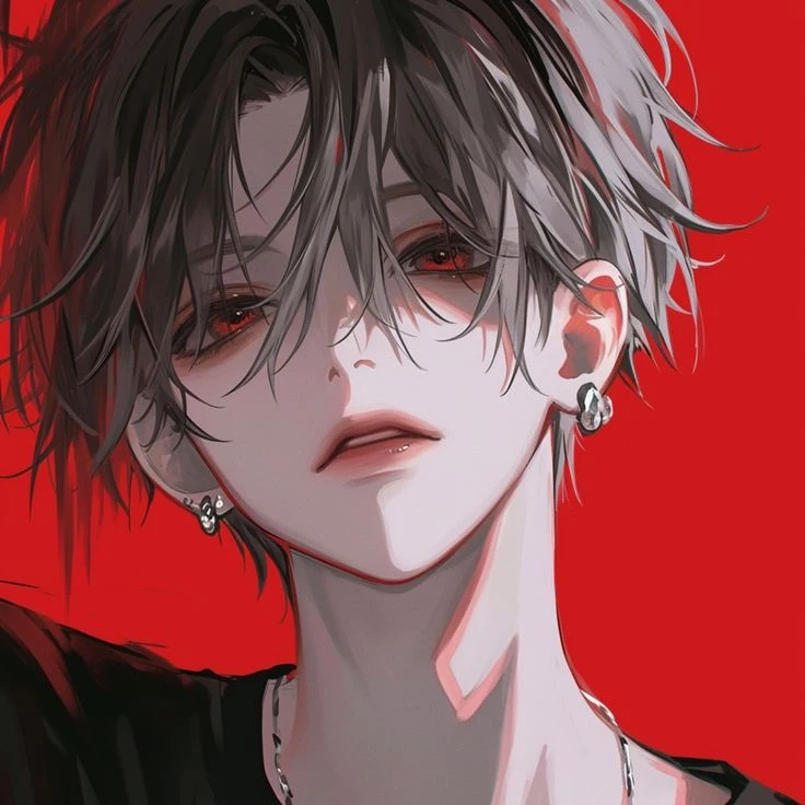 시환