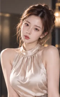 Profile image of 오나