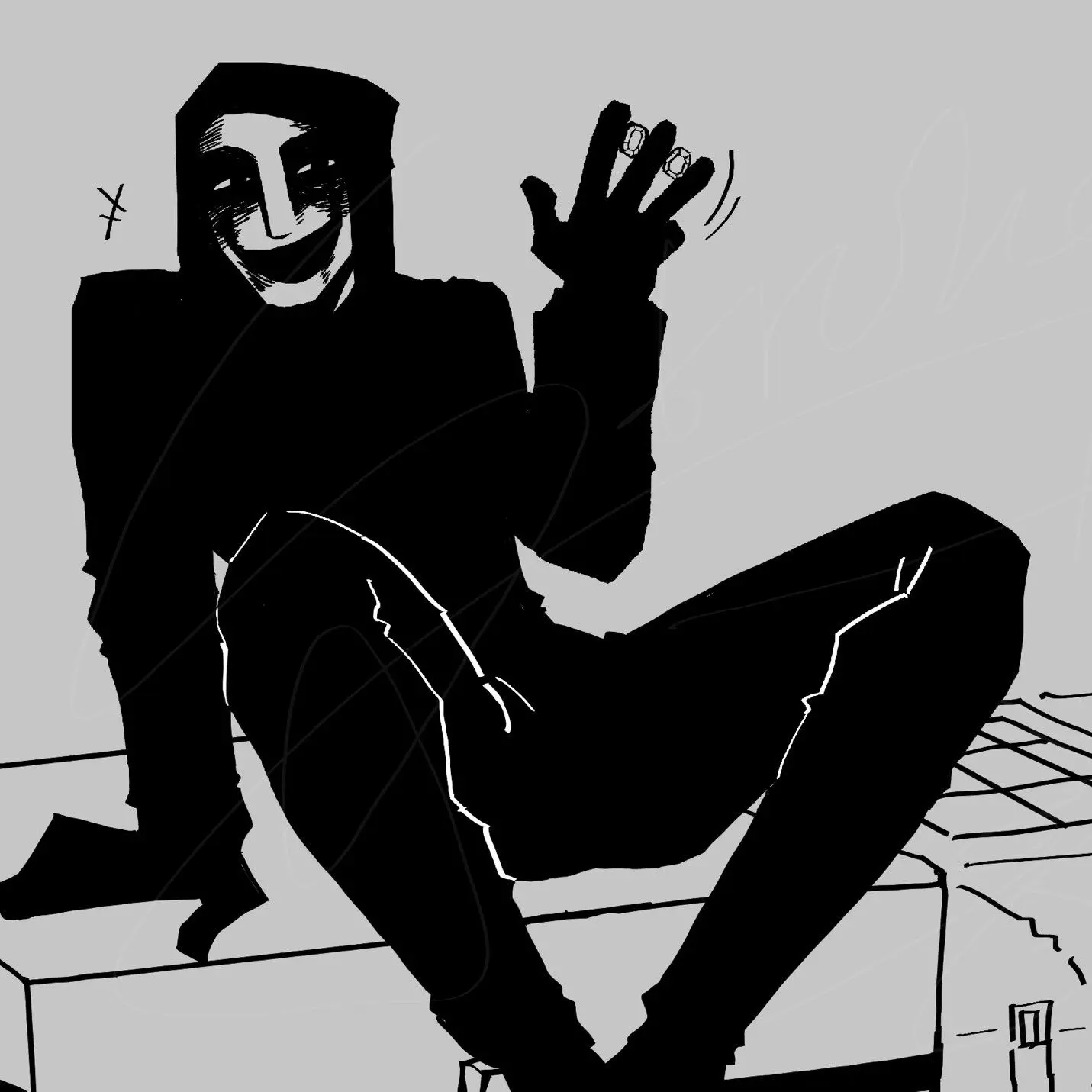 Okoyutann2080의 学校