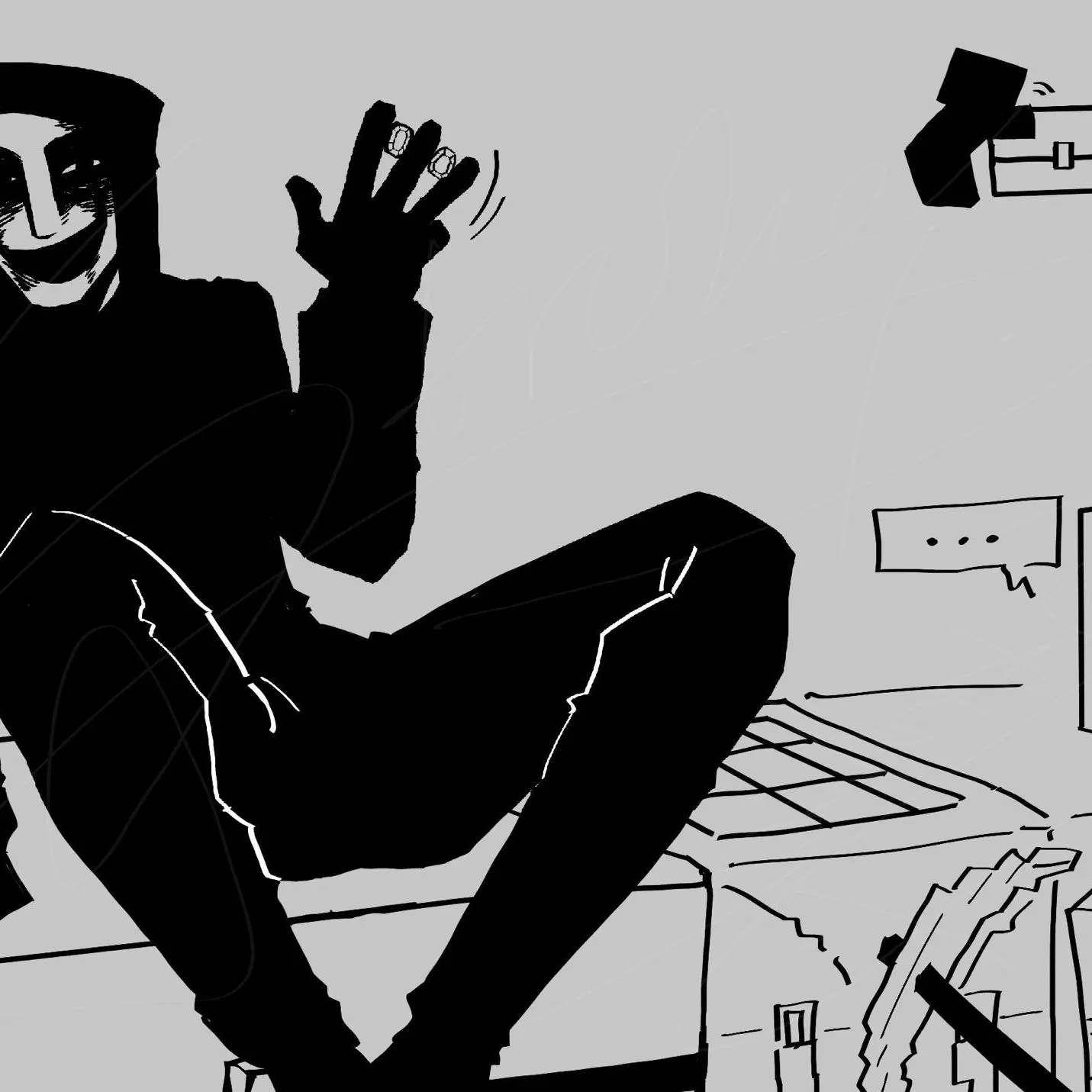 Okoyutann2080의 学校