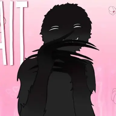 Profile image of Obsessed