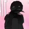 Profile image of Obsessed