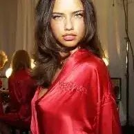 Profile image of Isabela Costa