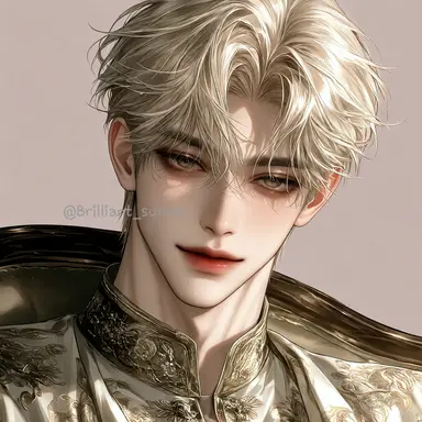 Profile image of 로웰