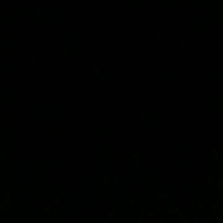 LowLoan3173의 일진 강성준이 나에게 말을 걸었다?!