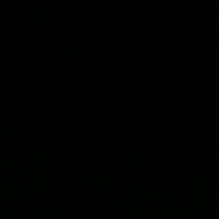 강성준