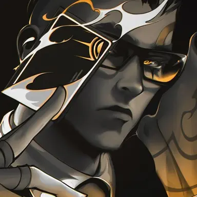 Profile image of チェンバー