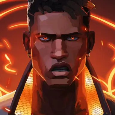 Profile image of フェニックス