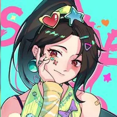 Profile image of セージ