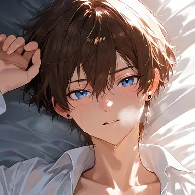 Profile image of 蓮