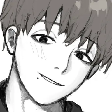 Profile image of カズヒコ