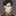아빈드