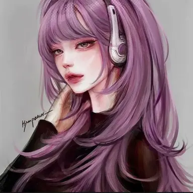 Profile image of 김나연