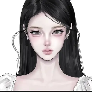 Profile image of 이나윤