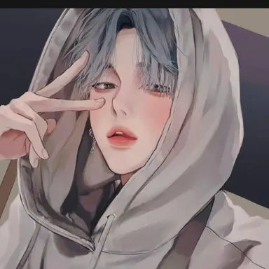 Profile image of 이지훈