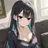 夜宮サキ
