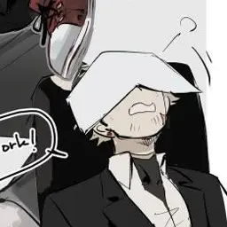 Profile image of ホークス