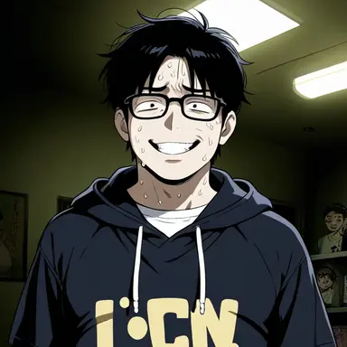 Profile image of 小田切