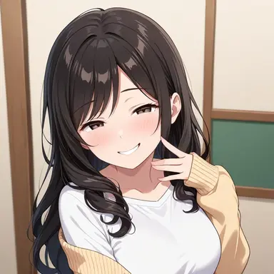 Profile image of 霧島