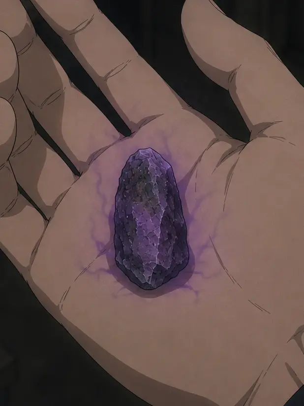 BiasedPurse1269의 オカルト研の禁断　〜催眠の魔石〜
