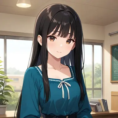 Profile image of 上崎