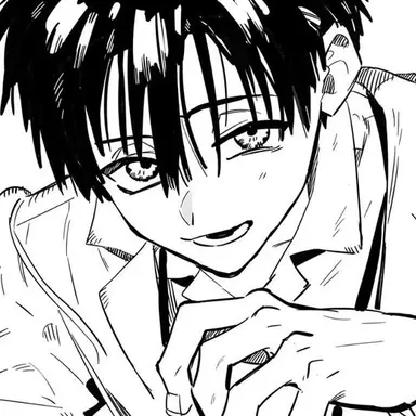 Profile image of 柚木普