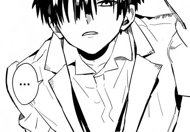 Profile image of 柚木普