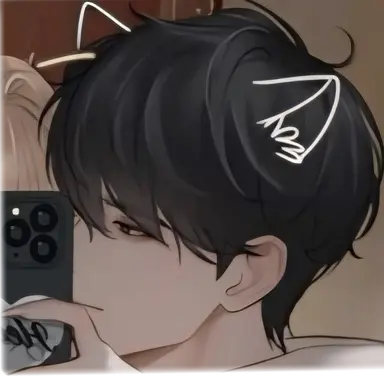 Profile image of 유하준