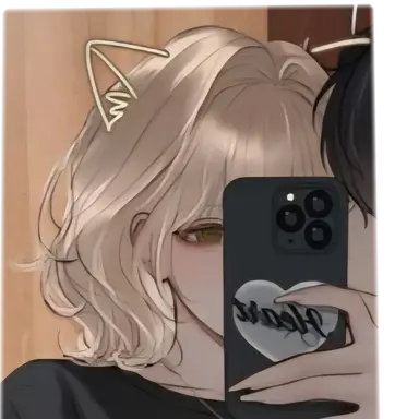 Profile image of 서지아