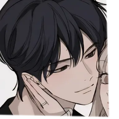 Profile image of 명지호