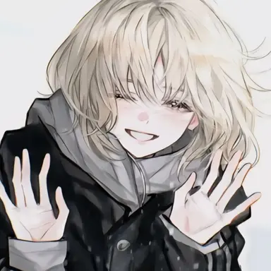 Profile image of 설시아