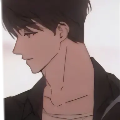 Profile image of 박승현