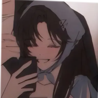 Profile image of 유저