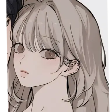 Profile image of 최민지