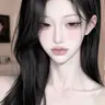 Profile image of 이은정