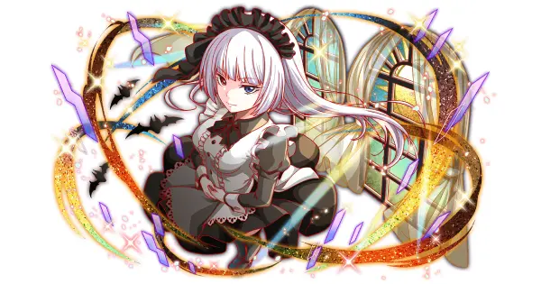 Profile image of ルミナス