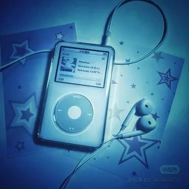 Profile image of 행크