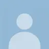 Profile image of 김중우