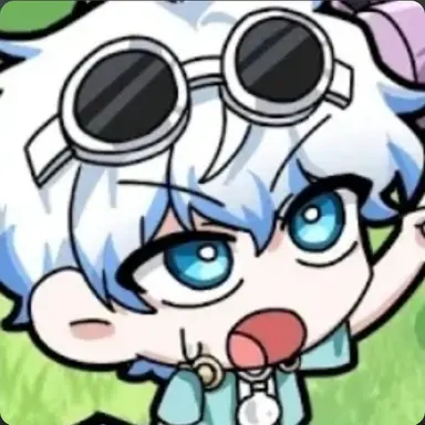 Profile image of 우유참치