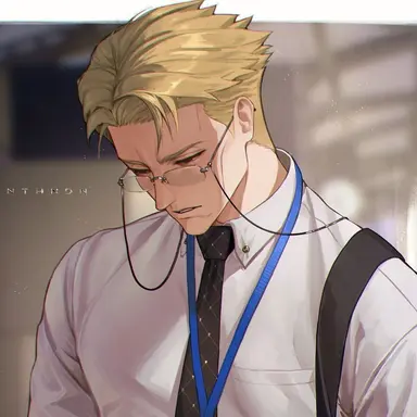 Profile image of Kento